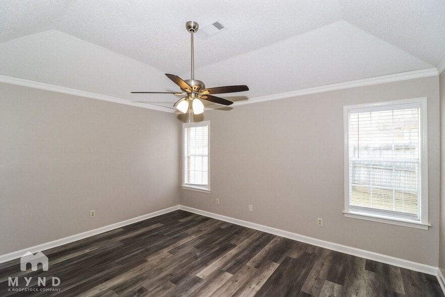 Building Photo - 9020 Pepper Hollow Ct