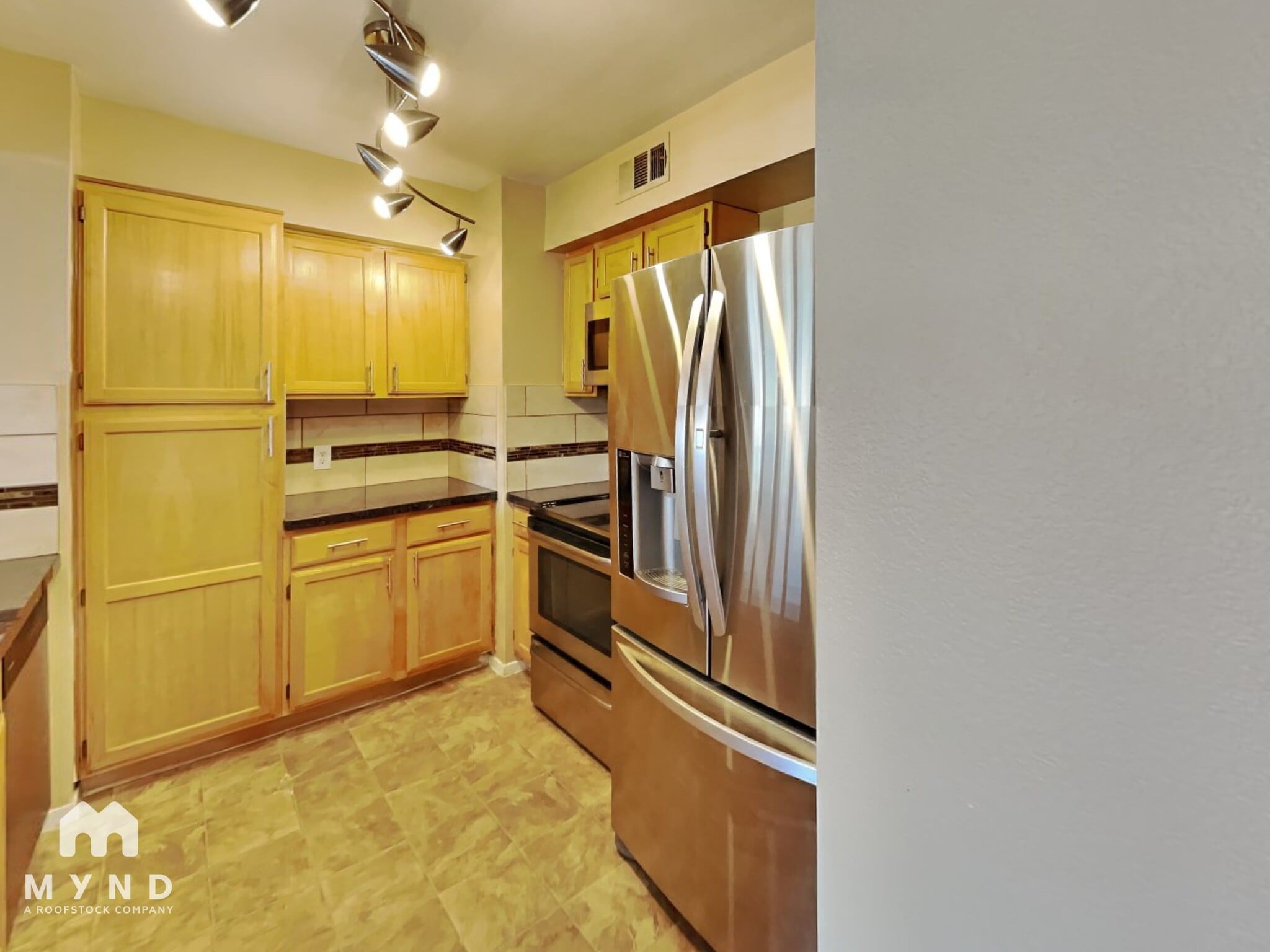 Building Photo - 45 Maleena Mesa St