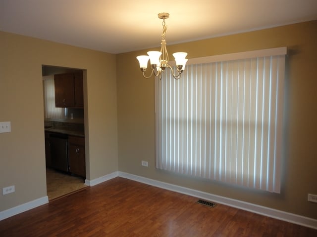 Building Photo - 2813 Von Esch Rd