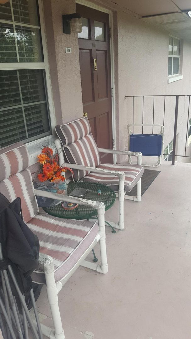 Building Photo - 2 Bedroom 2 Bathroom Condo in The Villas of Orlando
