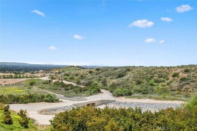 Building Photo - 309 Paradiso