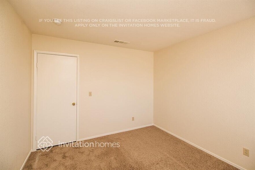 Building Photo - 8324 Grand Pacific Dr