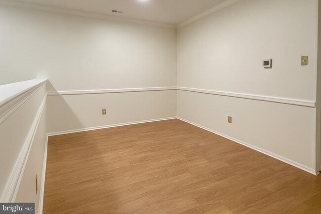 Building Photo - 329 Gwynedd Ct