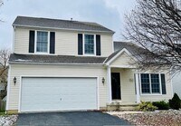 Building Photo - 8629 Fernbrook Dr