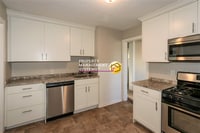 Building Photo - 2 Bedroom Salt Lake Duplex - All Utilities Included!