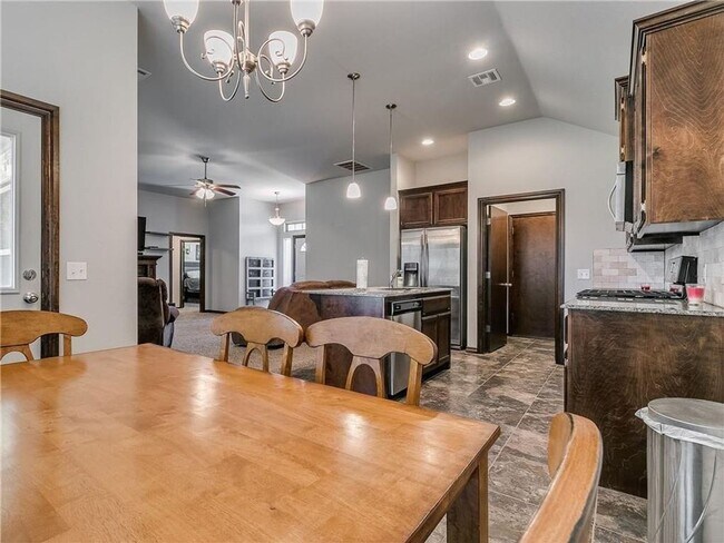 Building Photo - Welcome to this amazing home situated on a...