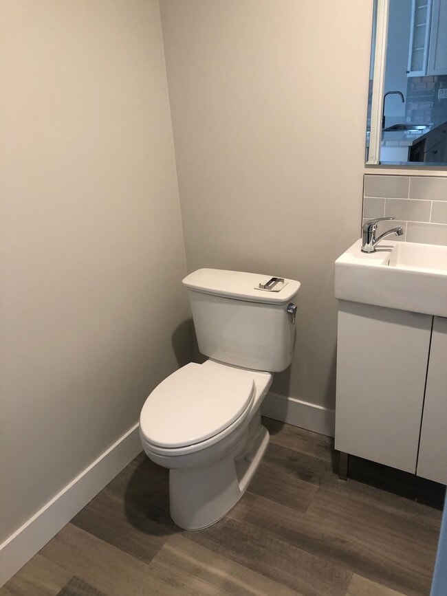 Building Photo - Brand new 2 Bedroom 1.5 Bath Cottage