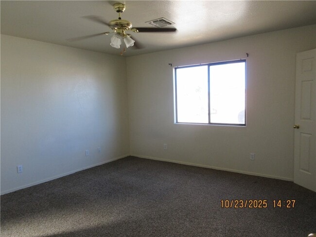 Building Photo - 2735 Georgia Ave