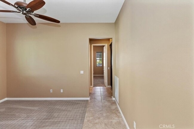 Building Photo - 8594 Cuyamaca St