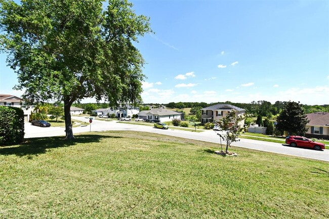Building Photo - 11235 Wishing Well Ln