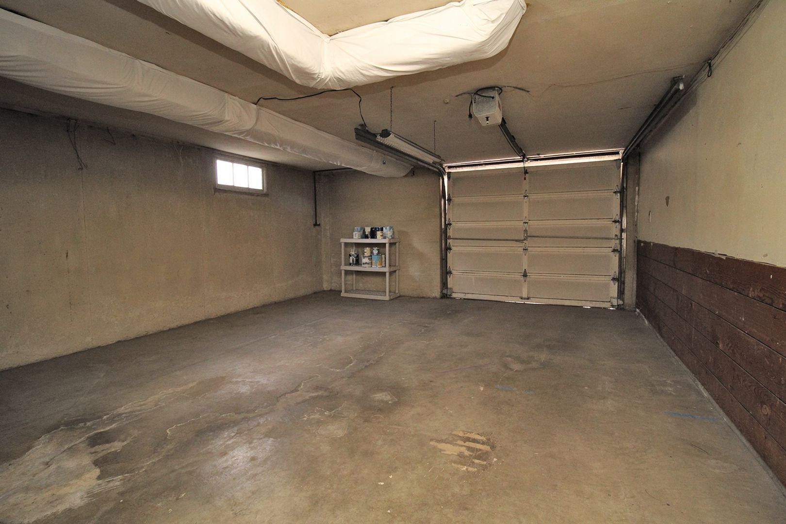 Building Photo - 11-17 NE 56th