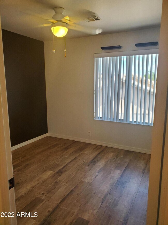 Building Photo - 3522 N Ramada