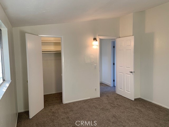 Building Photo - 3002 Fillmore Way
