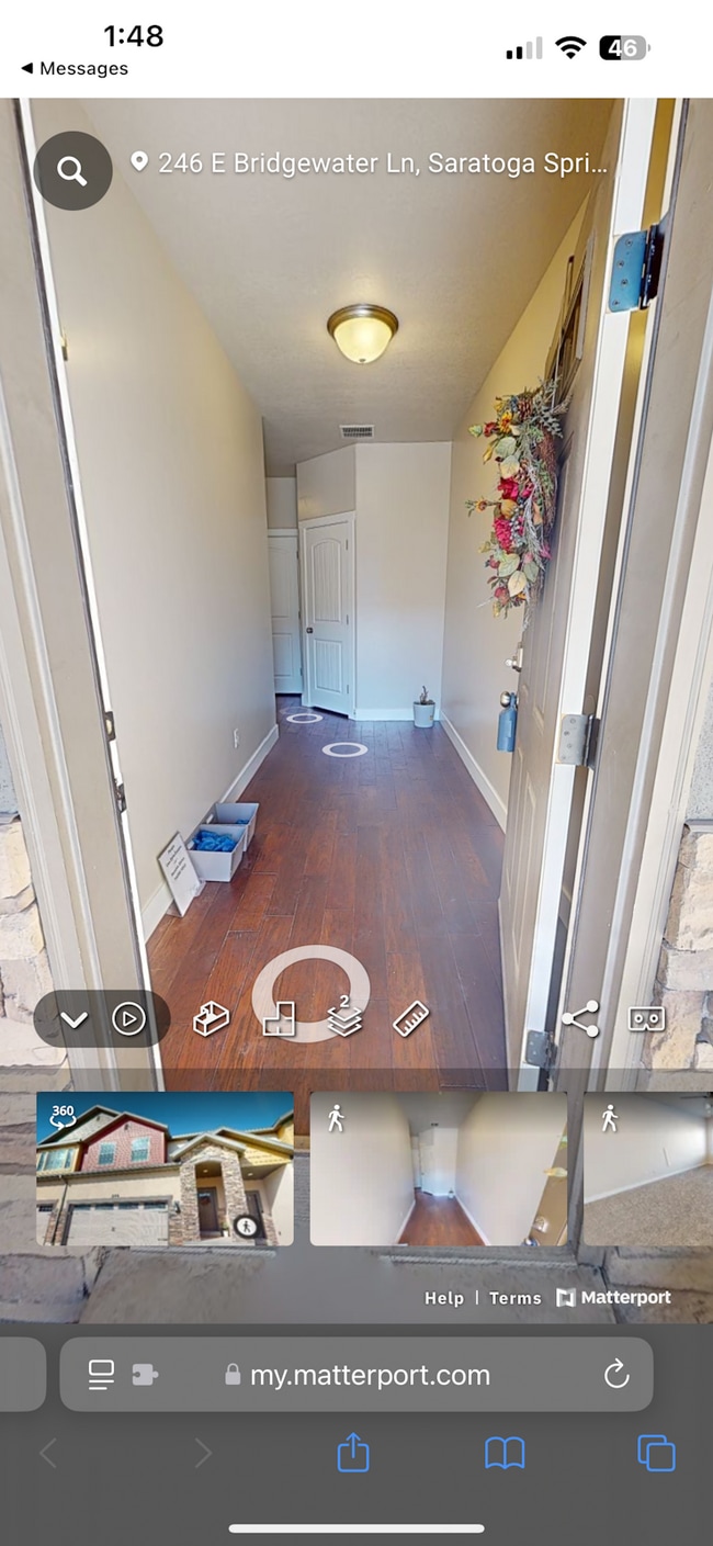 Building Photo - 246 Bridgewater Ln