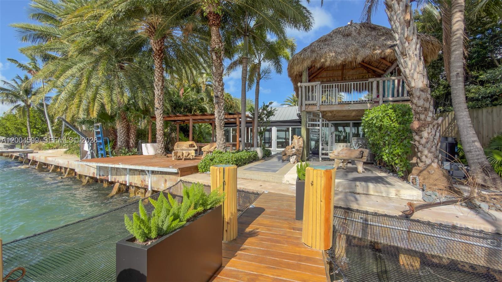 Building Photo - 7528 Buccaneer Ave