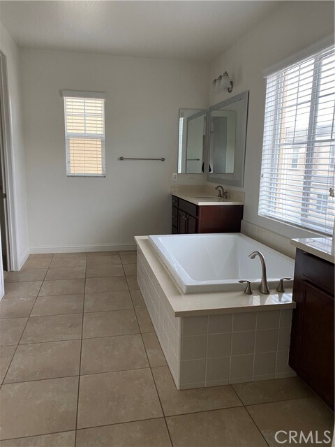 Building Photo - 14257 Legato Ct