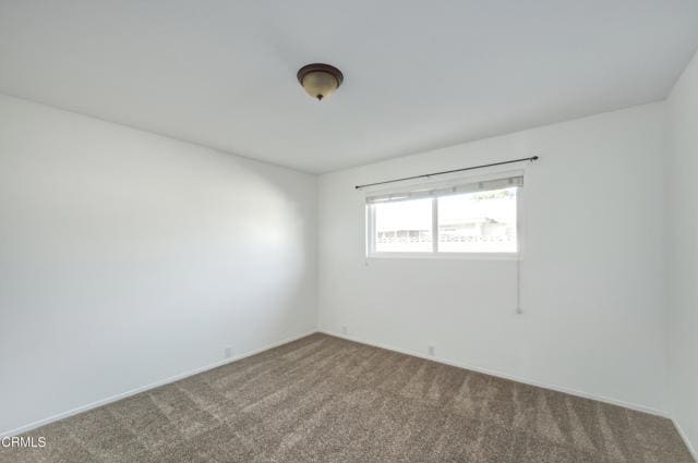 Building Photo - 921 N M St