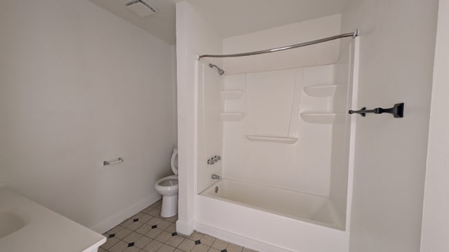 Building Photo - 32350 Rancho Vista Dr