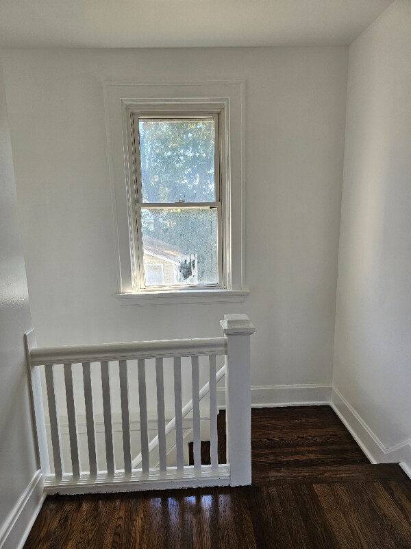 Building Photo - 3601 Madison Rd