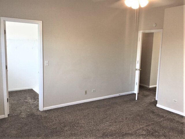 Building Photo - 185 E Silver Oaks Dr