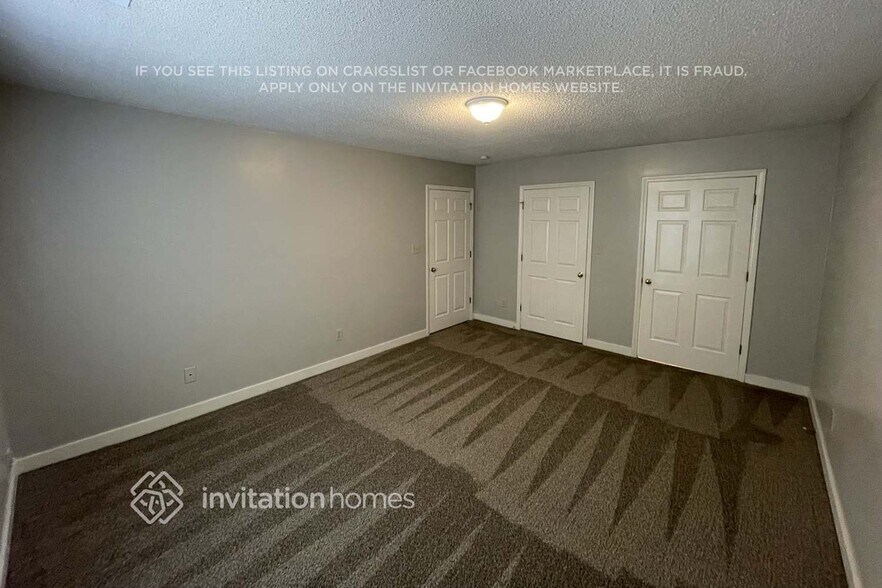 Building Photo - 1409 Ridgewood Dr