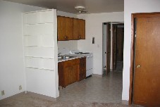Building Photo - Val Mar Apartments