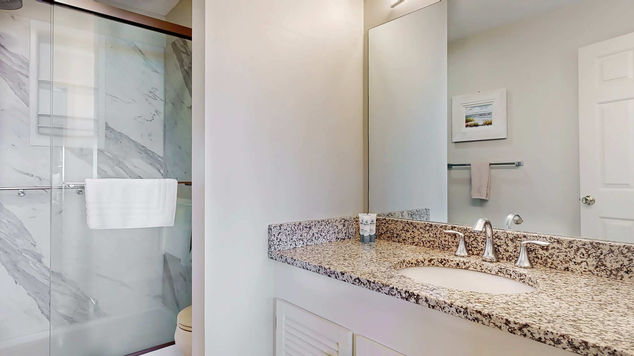 Building Photo - 311 Seaside Ave