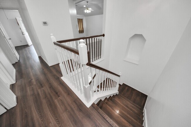 Building Photo - 3138 Waters View Dr