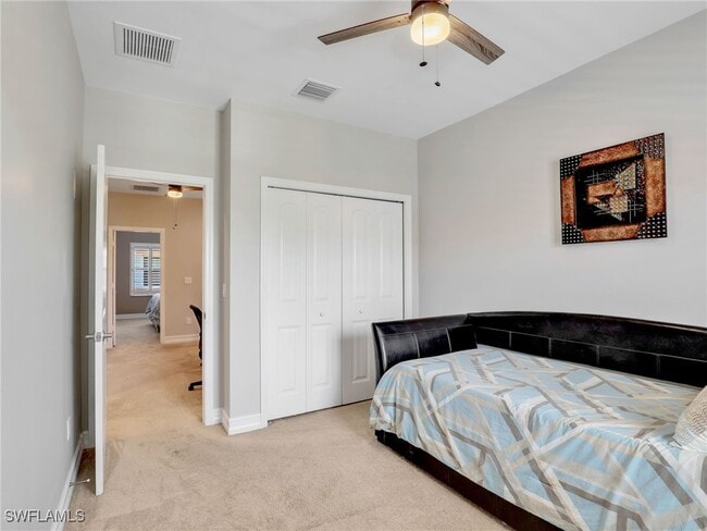 Building Photo - 15851 Portofino Springs Blvd