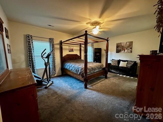 Building Photo - 515 Smokehouse Ln