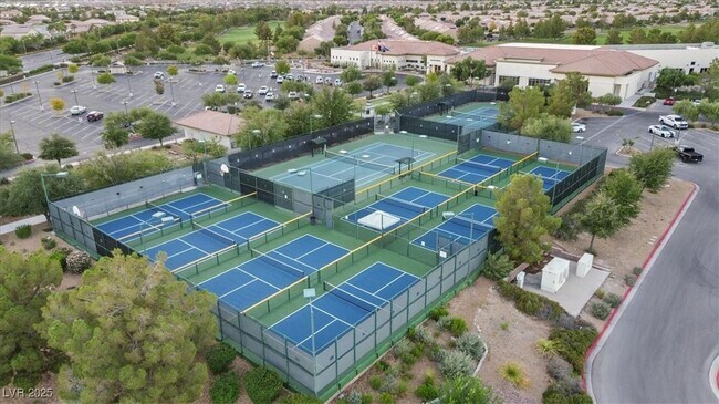 Building Photo - 7381 Summer Duck Way