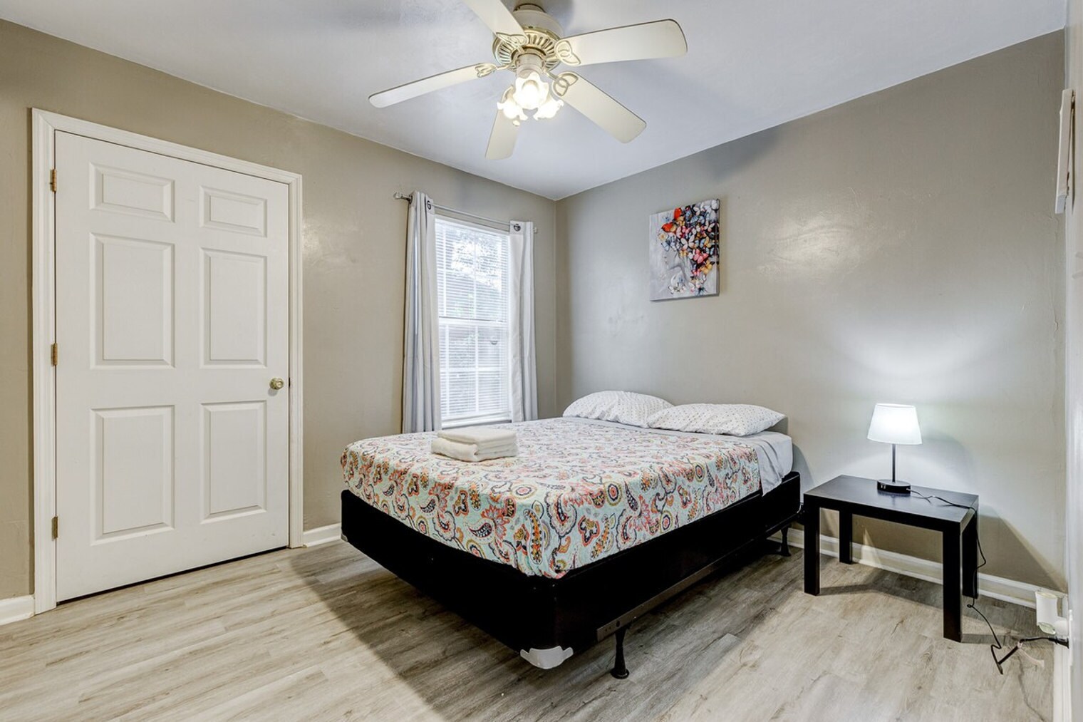 Building Photo - 228 Dixie Dr