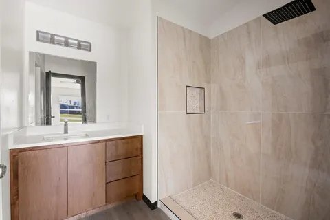 Building Photo - 1730 Wildhorse Ln