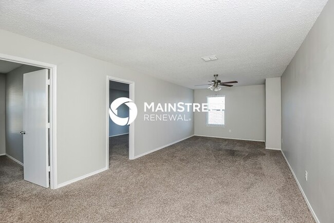 Building Photo - 4837 Madyson Ridge Dr