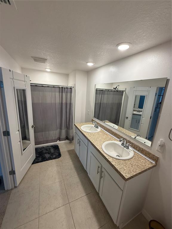 Building Photo - 1320 Sapulpa Rd SW