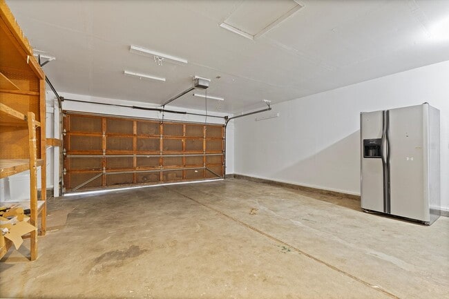 Building Photo - Charming 3-Bedroom Home on Quiet Cul-de-Sac