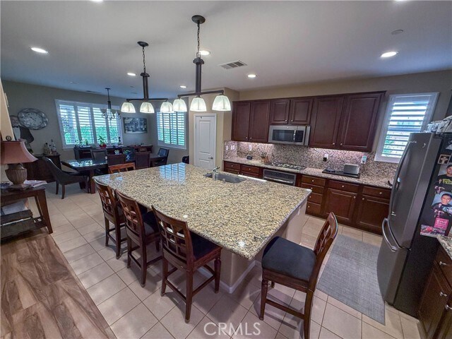 Building Photo - 1444 Worland St