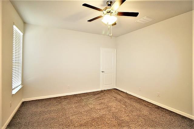 Building Photo - 170 Colter Dr
