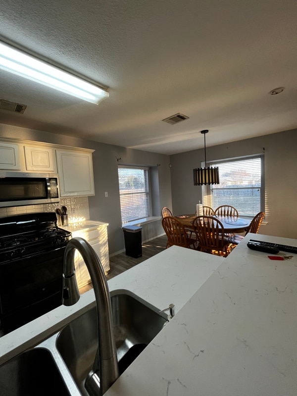 Building Photo - 1005 Betty Baker Cove