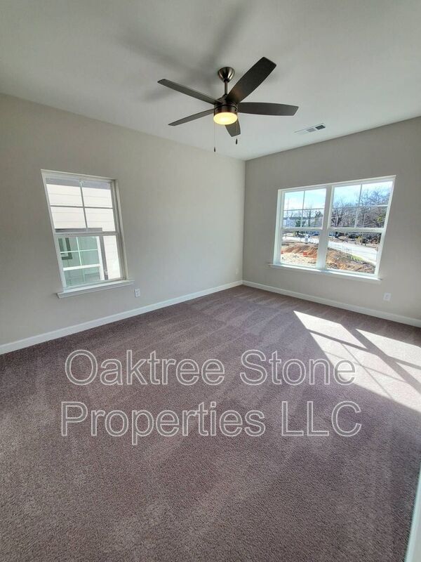 Building Photo - 2589 Ocean Walk Dr