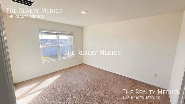 Building Photo - 1830 Hackberry St