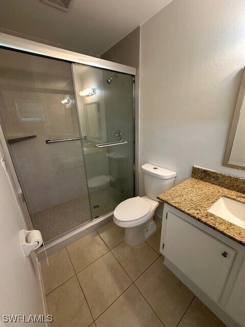 Building Photo - 753 Palm View Dr