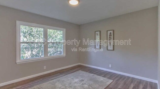 Building Photo - 1420 Munras Ave