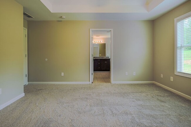 Building Photo - 77 Gray Field Ct