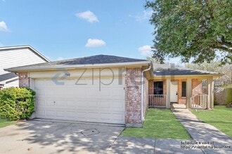 Building Photo - 7340 Concordia Ln