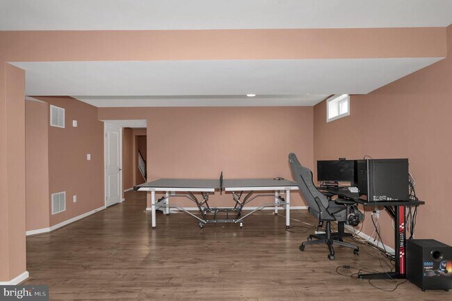 Building Photo - 1310 Idlewild Blvd