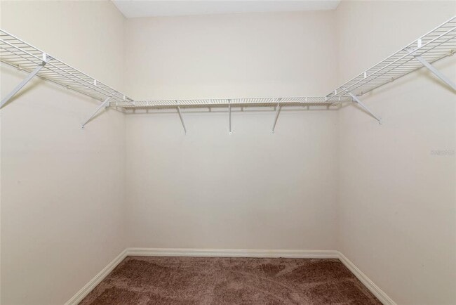 Building Photo - 11415 52nd Ct E