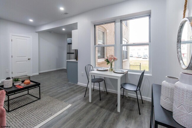 Building Photo - 214 Atlantic Ave