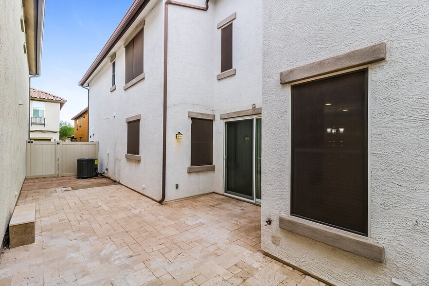 Building Photo - 28926 N 124th Dr