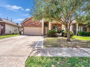 Building Photo - 20423 Purple Sunset Ct